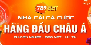 789bet