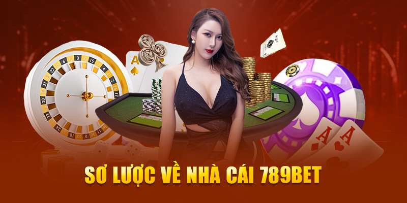 Đánh giá ưu điểm tạo nên sức hút của 789bet