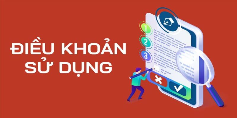 Tầm quan trọng của việc nắm bắt điều khoản dịch vụ khi tham gia