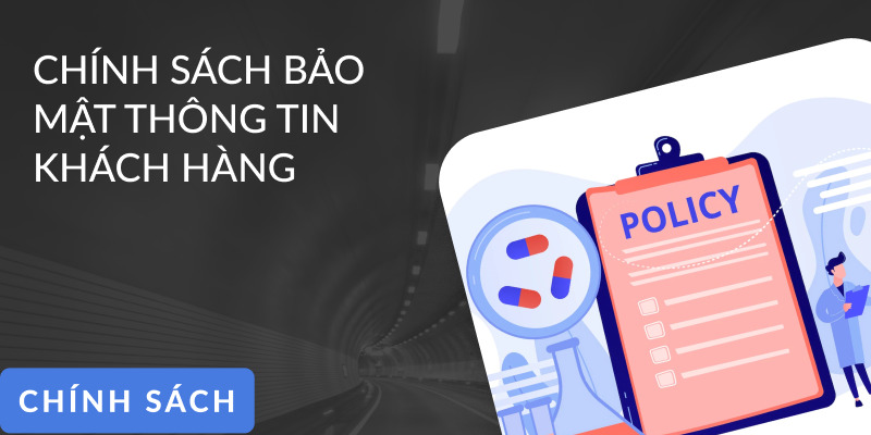 Tầm quan trọng khi tìm hiểu về các chính sách tại nhà cái 