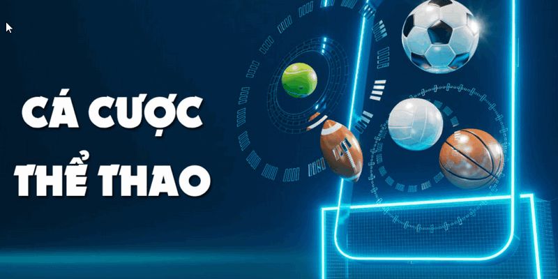 Nhiều phiên bản trò chơi đỉnh cao có tại Hi88