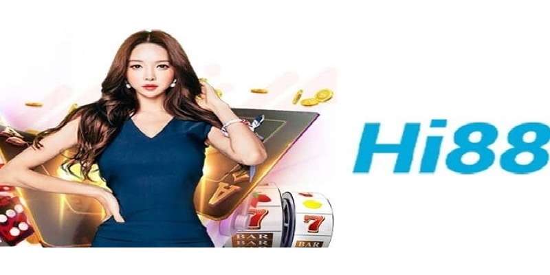 Nhà cái Hi88 có nhiều điểm rất độc đáo, nổi bật 