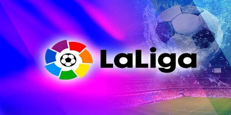 La Liga