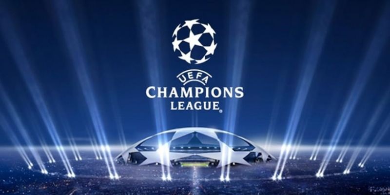 Tìm hiểu về lịch sử hình thành của UEFA chi tiết