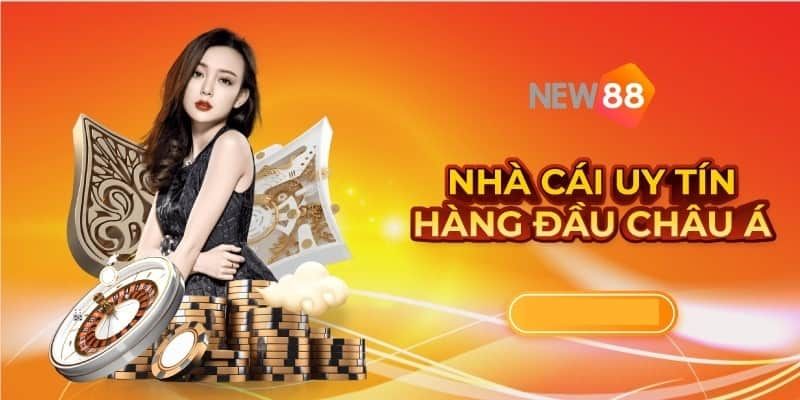 Những thế mạnh nổi bật của NEW88